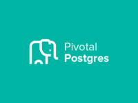 Postgres show schemes