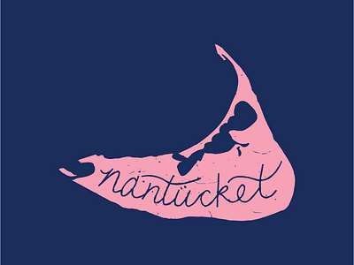 Nantucket