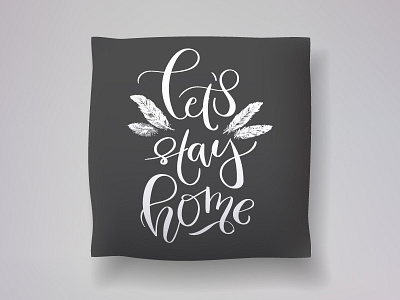 Realistic 3d throw pillow model 3d calligraphy cushion lettering model pillow throw pillow
