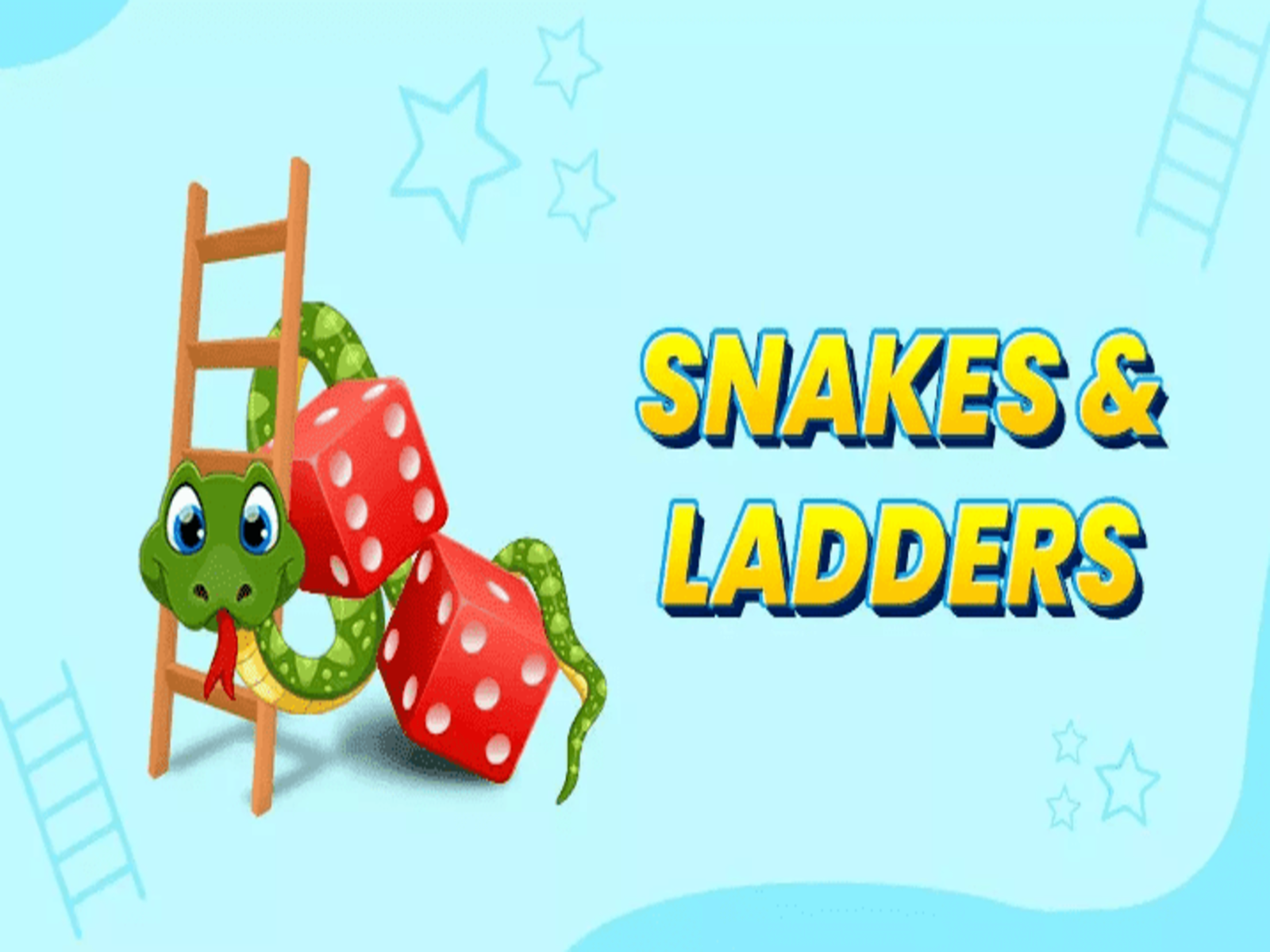 How To Play Snakes And Ladders And Win Money - vrogue.co