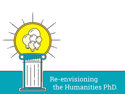 Unused Humanities Logo higher education humanities neh phd.
