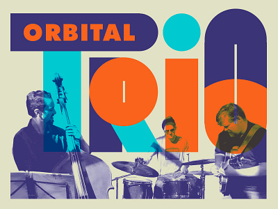 Orbitaltrio 800x600 dealership drakes jazz music performance trio
