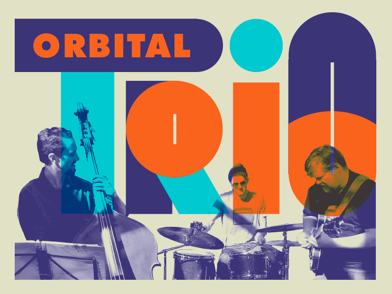 Orbitaltrio 800x600 performance dealership drakes music trio jazz