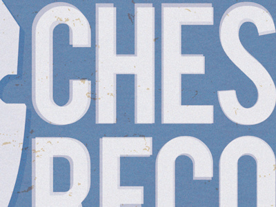 Chess Records blue chicago chuck berry classic grunge music old school poster rock and roll soul vintage