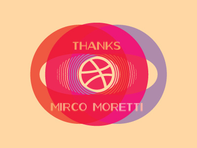 Thanks Micro!