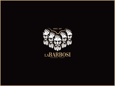 La Barbosi