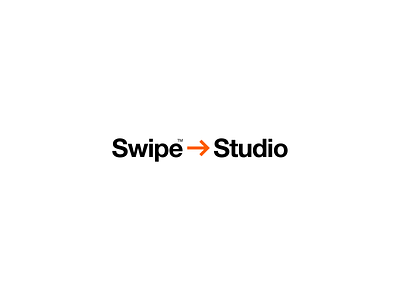 Swipe Studio