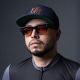 Luis Calzadilla