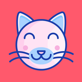 Dribbble profile picture for @lightning