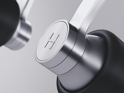 earphones #cgi