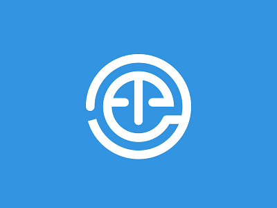 TEC