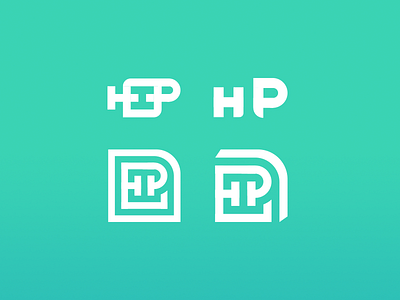 Epic Hip branding case study dribbble icon logo logo design music pro process shot wip