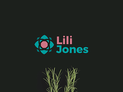 Jones lili 