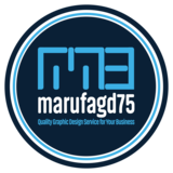marufagd75 CF ID: #62