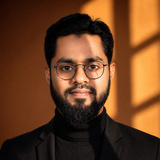 Tarikul Islam 