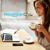 RockStarCV .Com Resumes