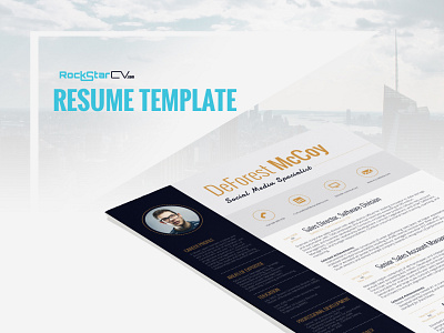 🌟😎 Resume Template Alderamin microsoft office resume resume resume and cover letter template resume cv resume design resume design modern resume edit resume template resume template for mac pages resume template instant download resume template mac resume template nurse resume template professional resume template teacher resume template word resume writing