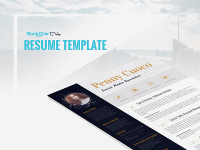 Resume Template Alya modern resume resume and cover letter template resume design modern resume edit resume template for mac pages resume template instant download resume template mac resume template nurse resume template professional resume template teacher resume template word resume writing