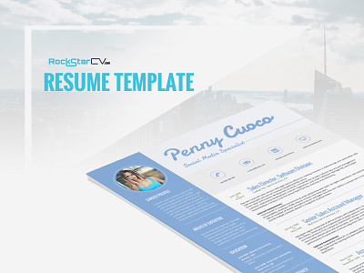 Resume Template Cassiopeia modern resume resume and cover letter template resume design modern resume template resume template for mac pages resume template mac resume template nurse resume template teacher resume template word resume writing