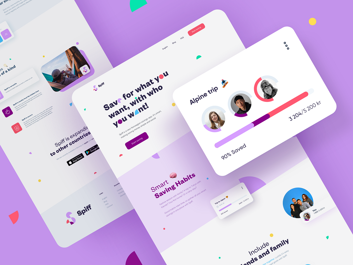 Save designs, themes, templates and downloadable graphic elements on ...