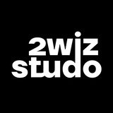 2Wiz Studio - UI UX Design Agency