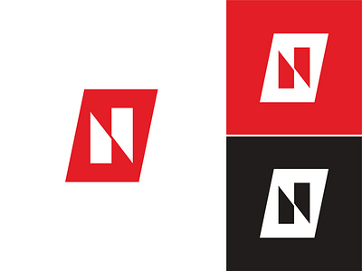 Logo Mark brand and logo brand identity branding design graphic design logo visual identity