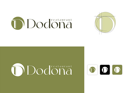 Logo Design