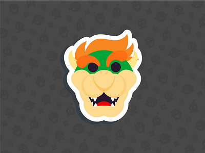 Bowser