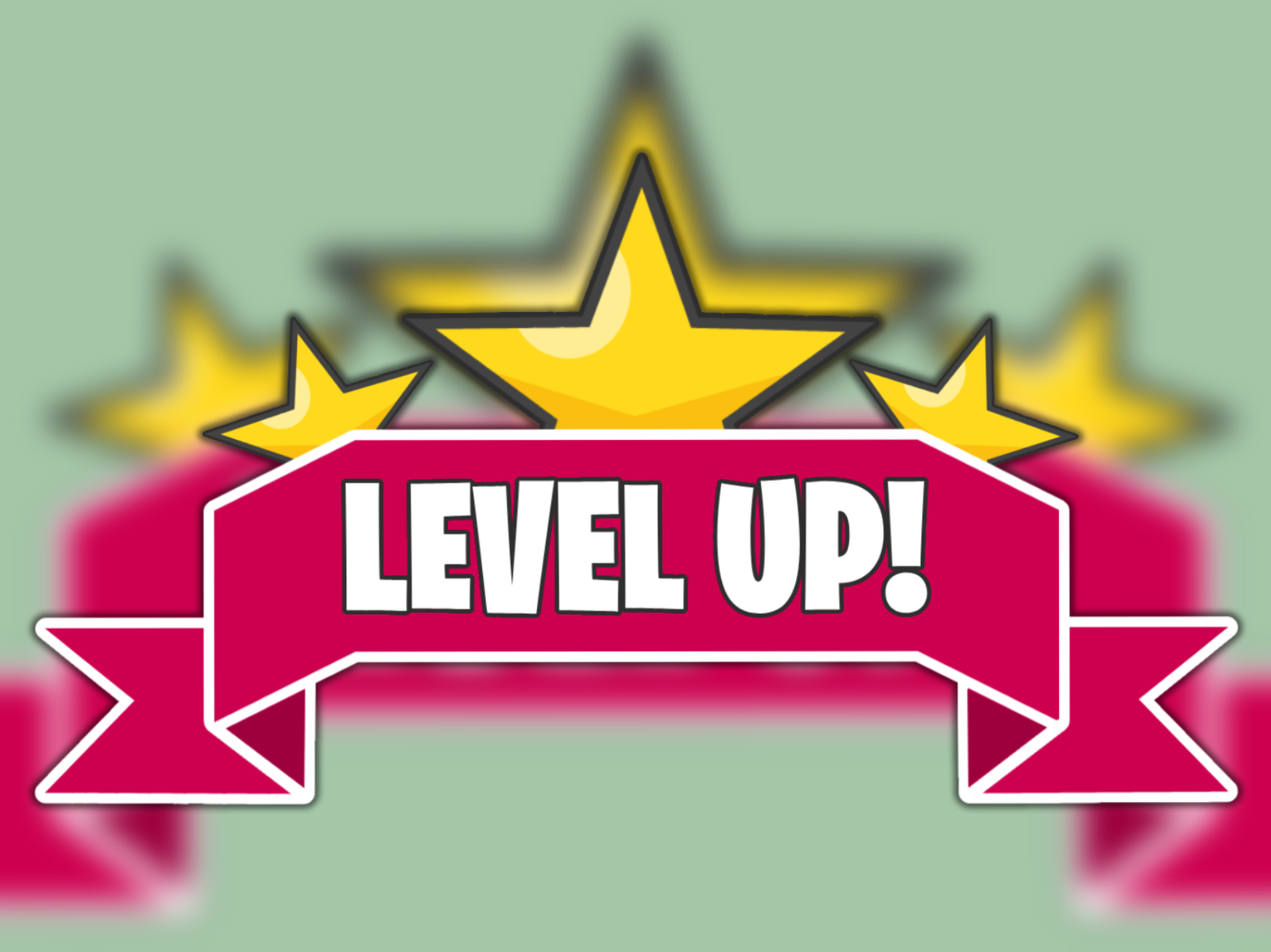 level up book game design