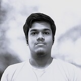 HASIB_R