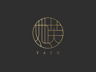 TAFU