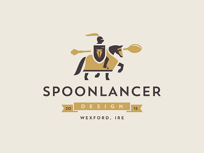 SPOONLANCER