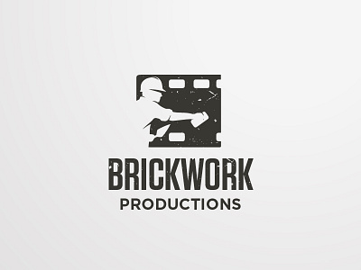Brickwork logo