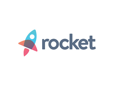 Rocket rocket