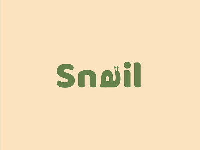 Snail snail