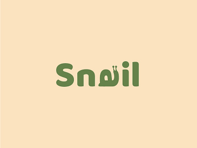 Snail