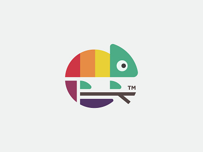 CHAMELEON