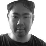 Ken "Duncan" Yoshida Mah