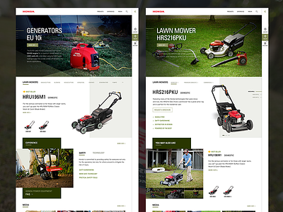 power equipment website generator honda lawn mower power equipment website