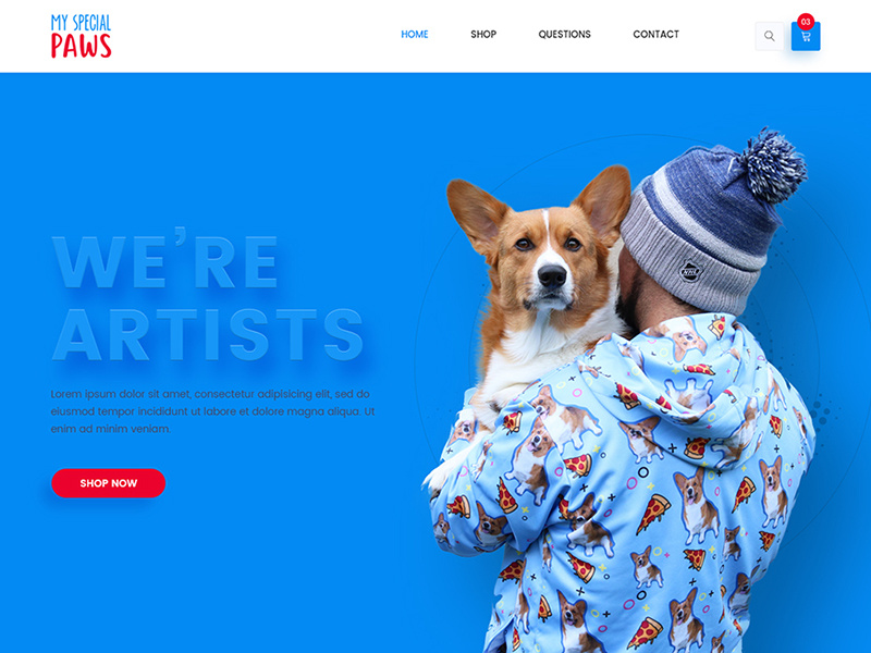 amazonbasics cat carrier