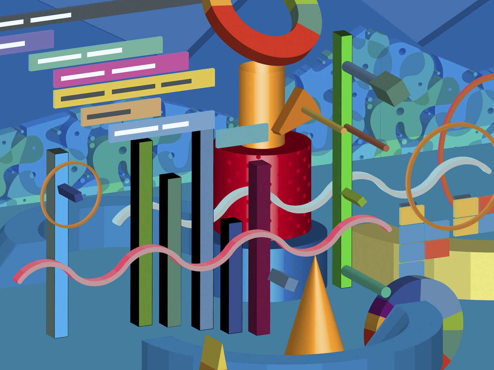 3d-using-illustrator-by-nathanloga-on-dribbble