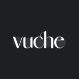 Vuche Studio