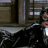 catwoman