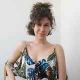 Azra Başak Aydınoğlu