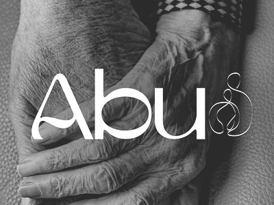 Abu Mente Design and Strategy of Board Games Brand for Elderly