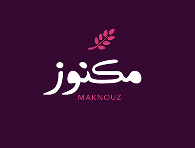 Maknooz logo design branding design logo vector