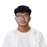 Syahrul adi