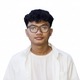 Syahrul adi