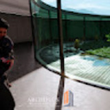 LASANTHA HEELIBATHDENIYA