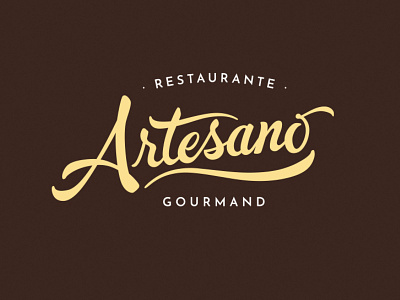 Restaurante Artesano
